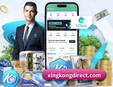 华体会直播 APP 深度功能