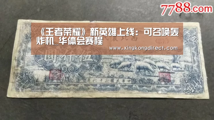 华体会直播