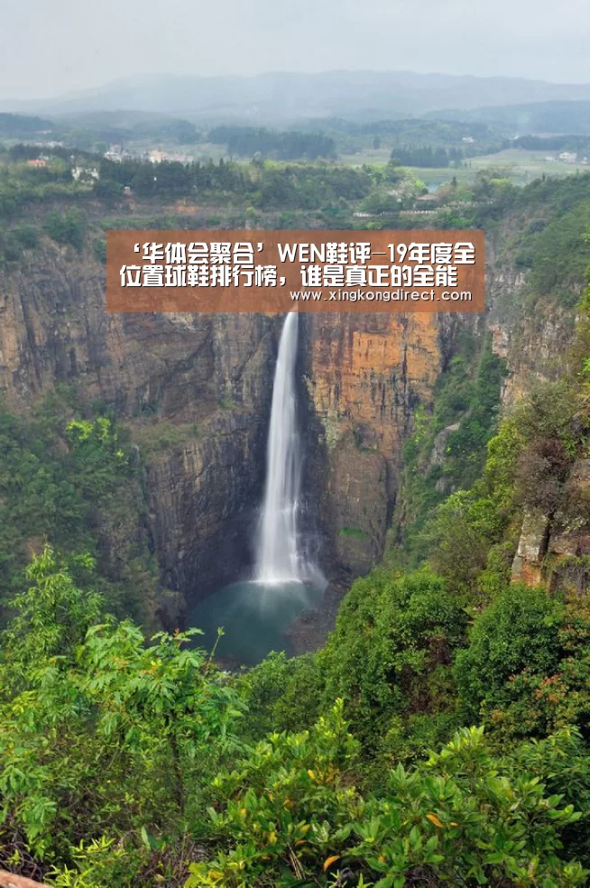 华体会直播