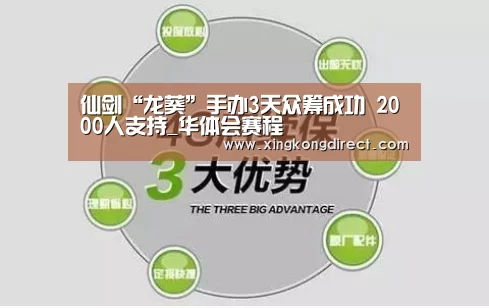 仙剑“龙葵”手办3天众筹成功 2000人支持_华体会赛程(图4) 华体会赛程